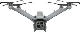 Dron DJI Matrice 4TD C2 + DJI Care Plus 1 rok DJI Enterprise