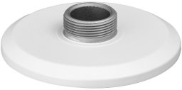 Adapter montażowy BCS-AD5S do kamer kopułowych serii DMIP5