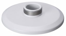 Adapter do kamer BCS-ADFS serii BCS Line