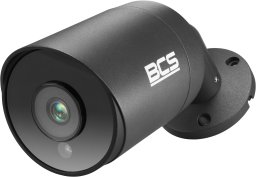 Kamera tubowa 4w1 BCS-TA15FR4-G 5Mpx