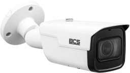 Kamera tubowa IP BCS-L-TIP44VSR6-AI1