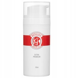Osteolife Premium maść na ból kości i stawów 100ml