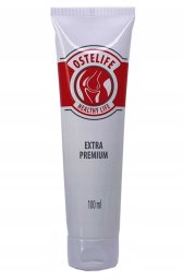Osteolife Premium maść na ból kości i stawów 100ml