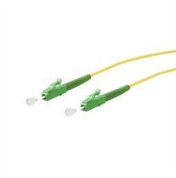OpDAT PK LCSA/LCSA OS2 Simpl. 2,0 mm gelb 2,0 m