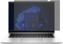 Targus Infinity Privacy Screen for 15.6" 16:9 laptops