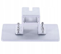 Platforma Nova3D