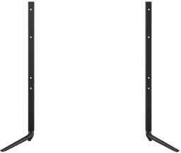 Samsung - Aufstellung - fur Flachbildschirm - Bildschirmgrosse: 165.1, 190.5, 215.9 cm (65", 75", 85")