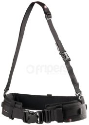 Reporter Pasek do pasów biodrowych VTR