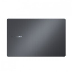 Notebook ExpertBook B1 B1503CVA-S71644X - i7-1355U/16GB/512GB/15.6 FHD/Win 11 PRO/3YRS