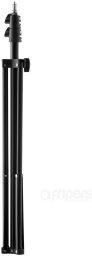 Zestaw studyjny Freepower Zestaw światła ciągłego FreePower 106 60x90cm SET 2400W 5500K ze statywem