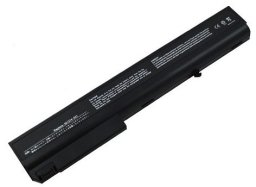 Notebook baterija, Extra Digital Selected, HSTNN-DB11, 4400mAh