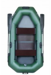 Intex Ponton Ladya LT-220 DES