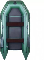 Intex Ponton Ladya LT-410 MK