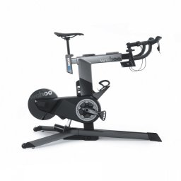 Wahoo KICKR BIKE (v2) dviratis treniruoklis