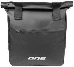 Dvir. krepšys ONE RC.BAG 30 w/AVS NF011001