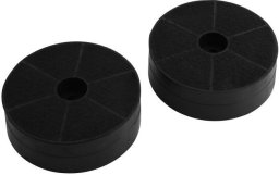 Anglies filtras Novy 6200055