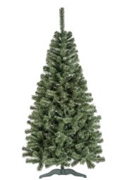 Dirbt. eglutė Lena 1.80m sonic