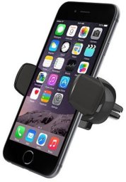 Onetto Telefono laikiklis automobiliui, 53-73mm