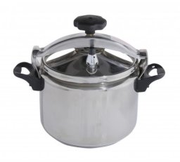 HAUSBERG HB-H 313 Greitpuodis, 9L