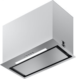 Faber INKA LUX EVO X A52