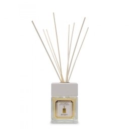 Aromika Kvapas namams su lazdelėmis Erbolinea Prestige Uva E Mirtilli ERBAMBMIRTIL500, 500 ml