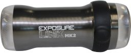Exposure Lights EXPOSURE Link DayBright MK2 priekinė/galinė lempa 200/40 lm