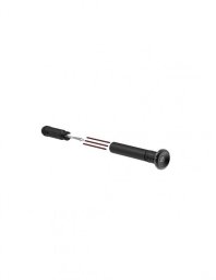 ZEFAL TUBELESS REPAIR KIT - Z BAR PLUGS dvir. įrankių rinkinys