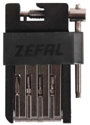 KS Tools ZEFAL AFA 8 PLUS MULTI TOOL rowerowy zestaw narzędzi
