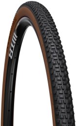 WTB Cross Boss 700x35c Light Fast Rolling padanga