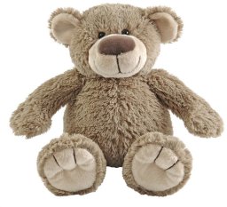 Happy Horse Minkštas žaisliukas - Meškinas - 28 cm