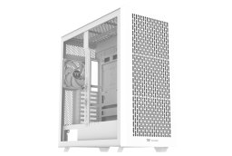 Thermaltake AX500 Snow White