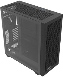 Obudowa Thermaltake AX500 czarna (CA-11D-00F1WN-00)