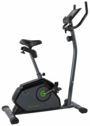 Dviratis treniruoklis TUNTURI CARDIO FIT B40