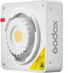 Lampa studyjna GODOX Godox ML100 Bi-color Kit 2