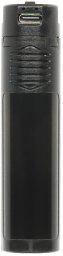 Brennenstuhl Battery Pack