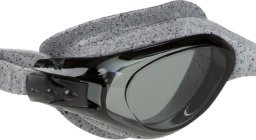 Plauk. akiniai Training FASHY Spark III 4187 23 L pilkas/smoke