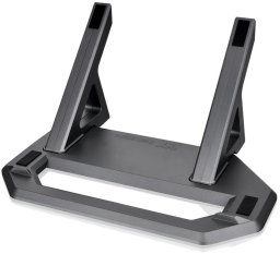 Thermaltake Chassis Stand Kit for The Tower 600 Future Dusk