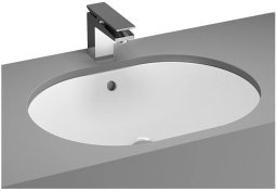 Praustuvas VITRA Metropole 60