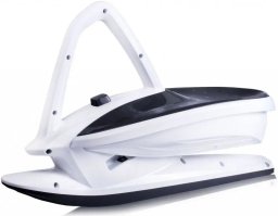 Gizmo Riders čiuožynė, rožinė