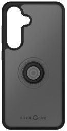 Fidlock VACUUM phone case Samsung Galaxy S24
