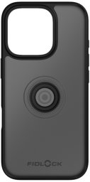 Fidlock VACUUM phone case iPhone 16 Pro Max