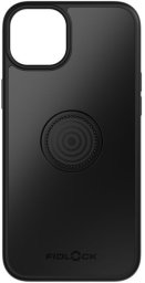 Fidlock VACUUM phone case iPhone 16 Plus