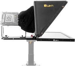 Ikan PT4900-SDI-V2  Professional 19  High Bright Teleprompter