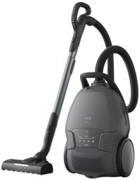 AEG AB 81A2DG
