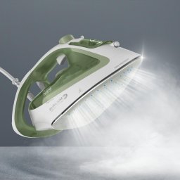 Tefal FV 5781 Easygliss Eco + Simplicol