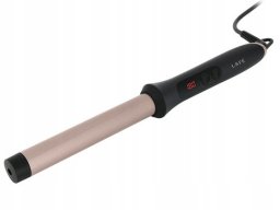 Lokówka do włosów LAFE Sleek & Shine Curler 25 mm