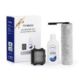 TINECO S5 Series priedų rinkinys