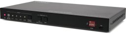 TIGHT AV 4X1 BYOD prezentacijų komutatorius  SW-H411AU-BYOD