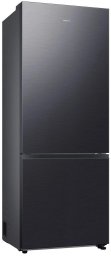 Samsung RB53DG706CB1EO
