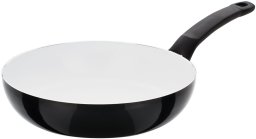 Patelnia Zyle Indukcyjna keptuvė GSW210263, Ø28cm